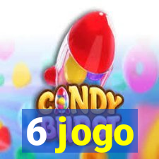 6 jogo