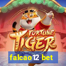 falcao12 bet