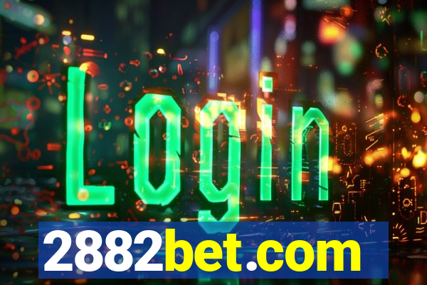 2882bet.com