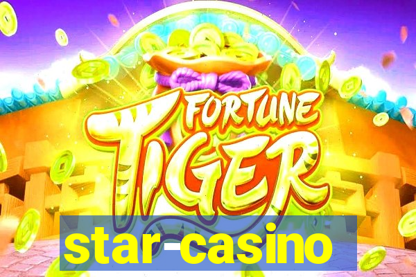 star-casino