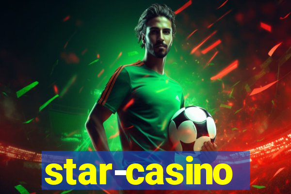 star-casino