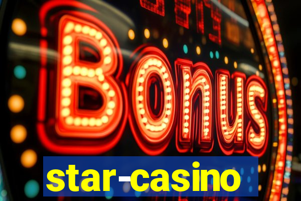 star-casino