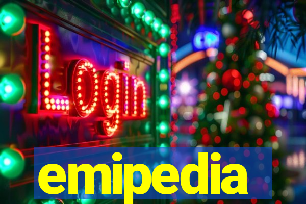 emipedia