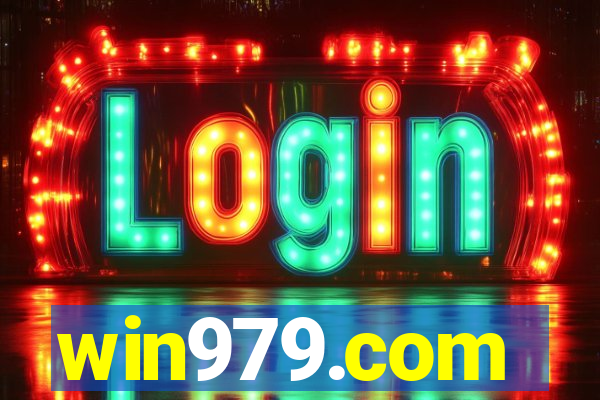 win979.com