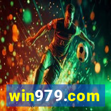 win979.com