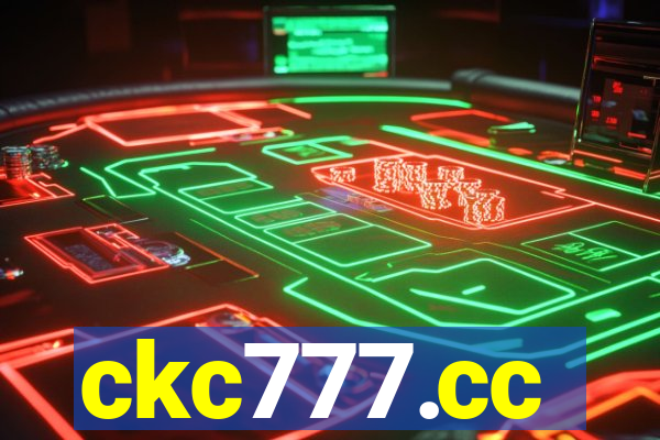 ckc777.cc