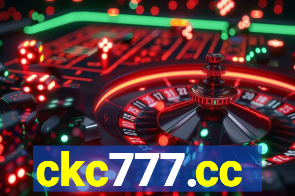 ckc777.cc