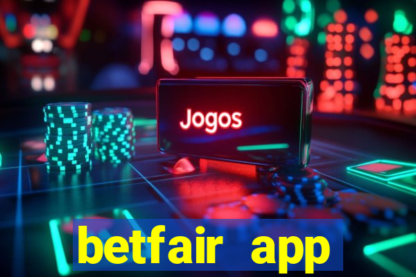 betfair app download apk