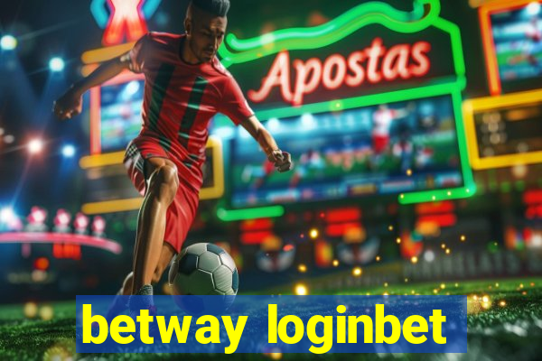 betway loginbet