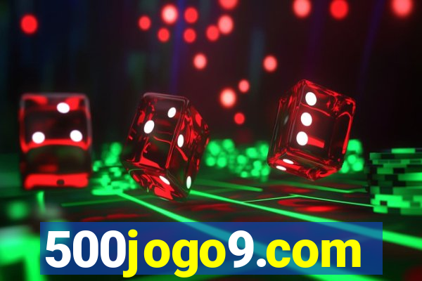 500jogo9.com