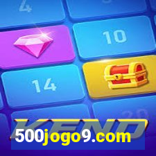 500jogo9.com