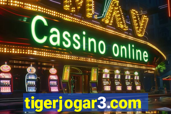 tigerjogar3.com