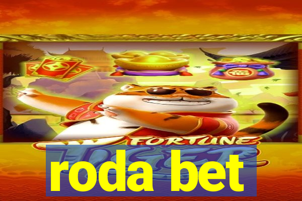 roda bet