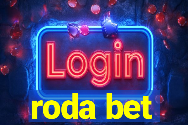 roda bet