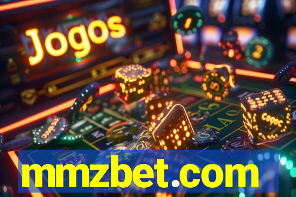 mmzbet.com