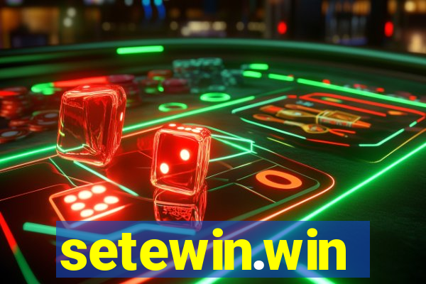 setewin.win