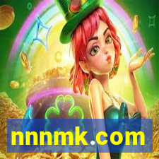 nnnmk.com