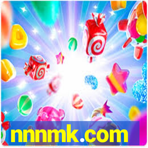 nnnmk.com