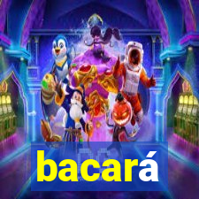 bacará