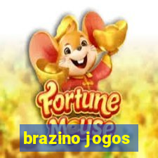 brazino jogos