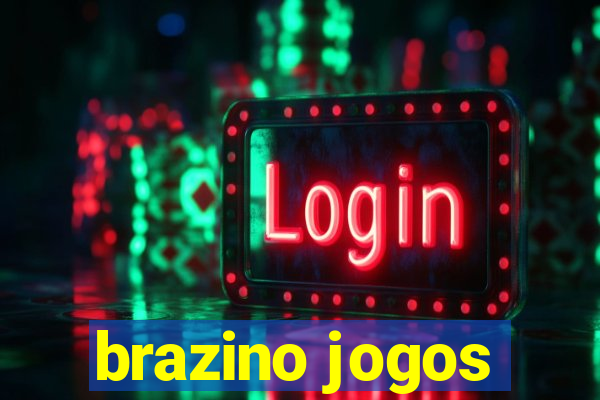 brazino jogos