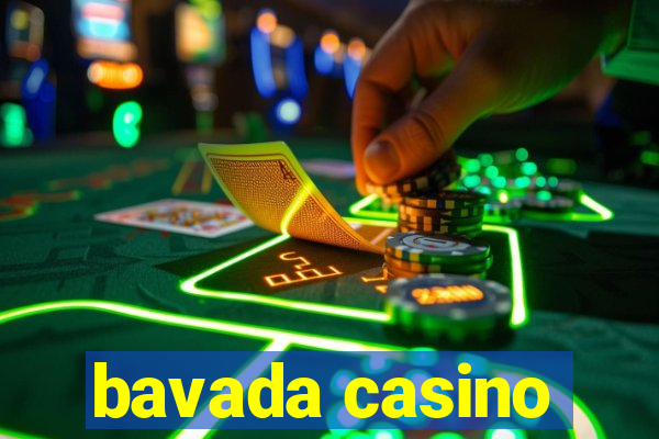 bavada casino