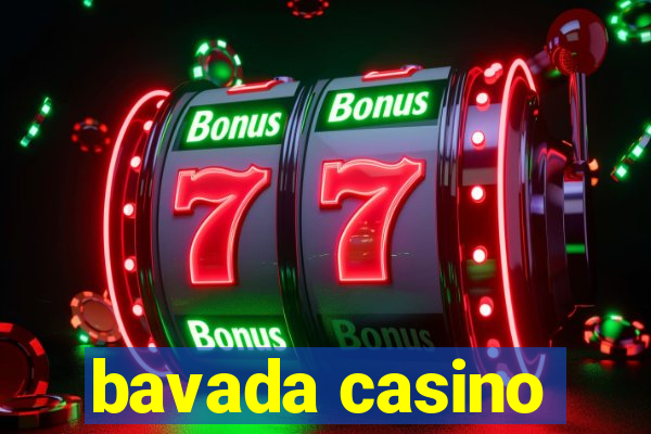 bavada casino