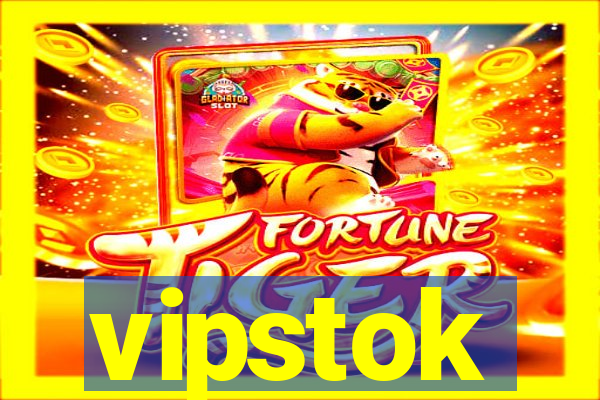 vipstok