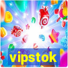 vipstok