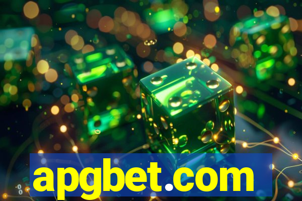 apgbet.com