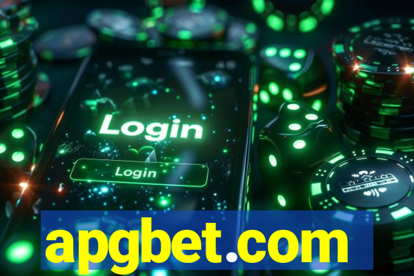 apgbet.com