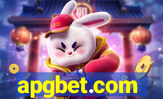 apgbet.com