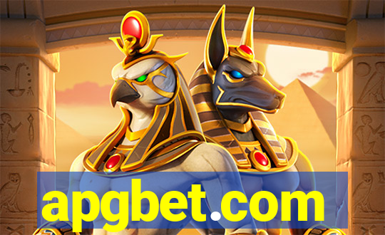 apgbet.com