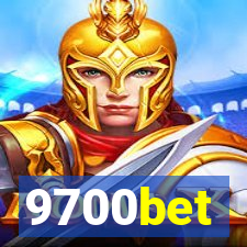 9700bet