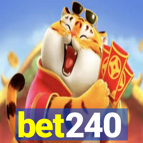 bet240