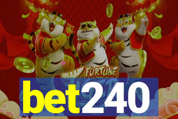 bet240