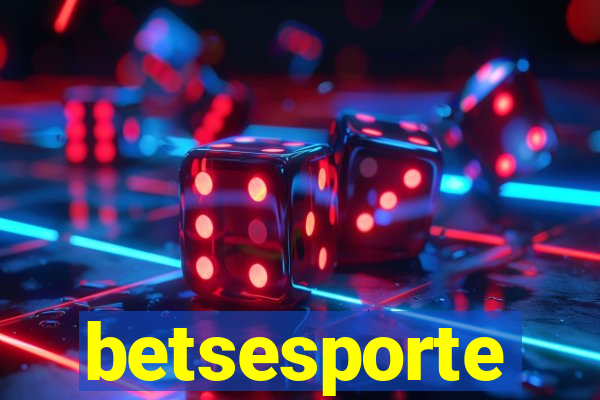 betsesporte