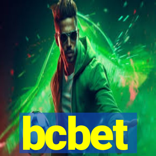 bcbet