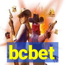 bcbet