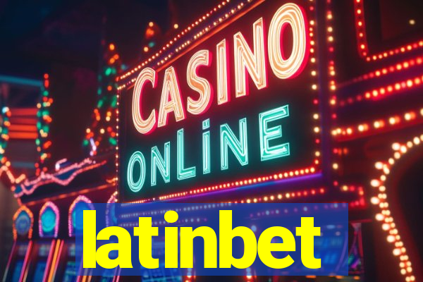 latinbet