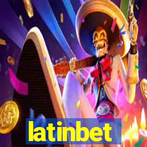 latinbet