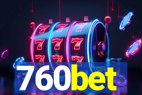 760bet