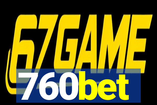 760bet