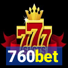 760bet