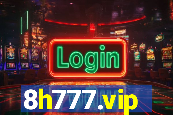 8h777.vip