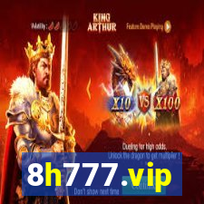 8h777.vip