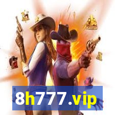 8h777.vip