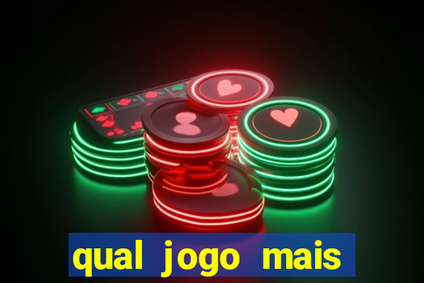 qual jogo mais paga na kto