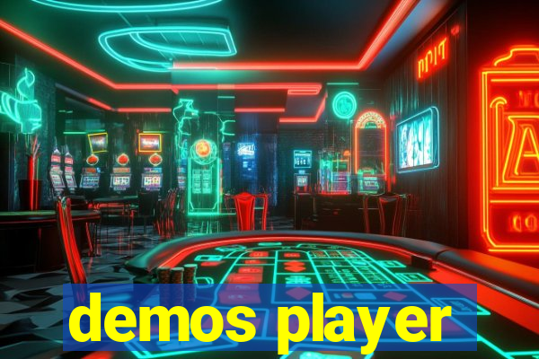 demos player