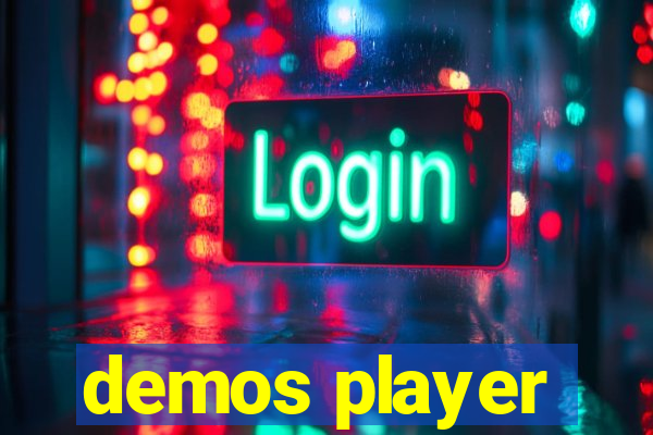 demos player